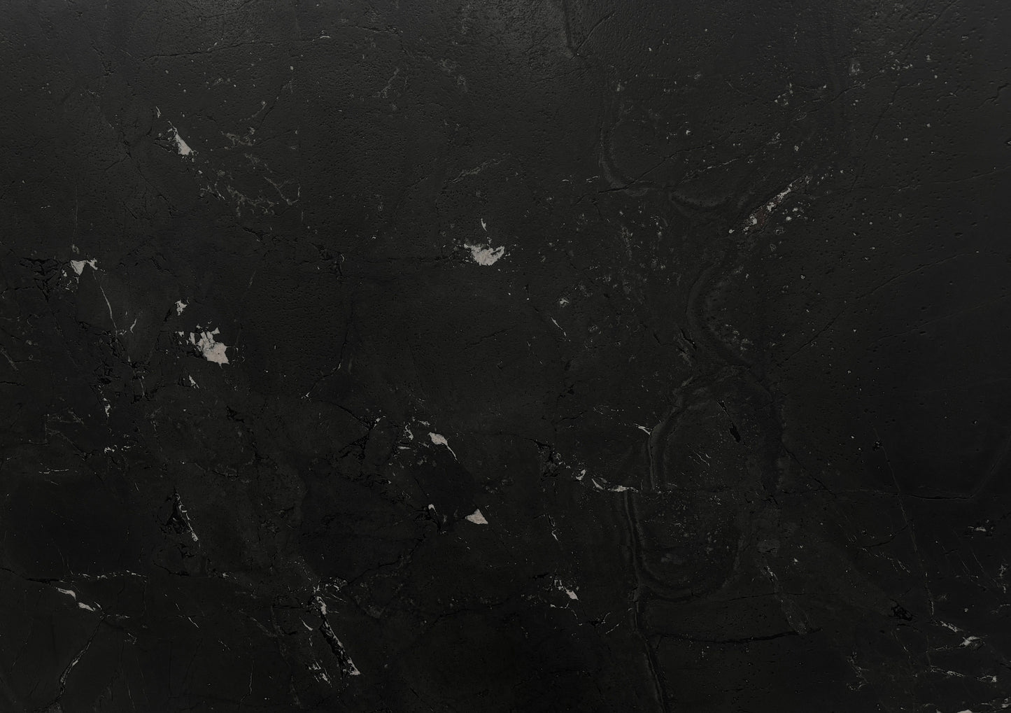 All Saints Leathered Quartzite