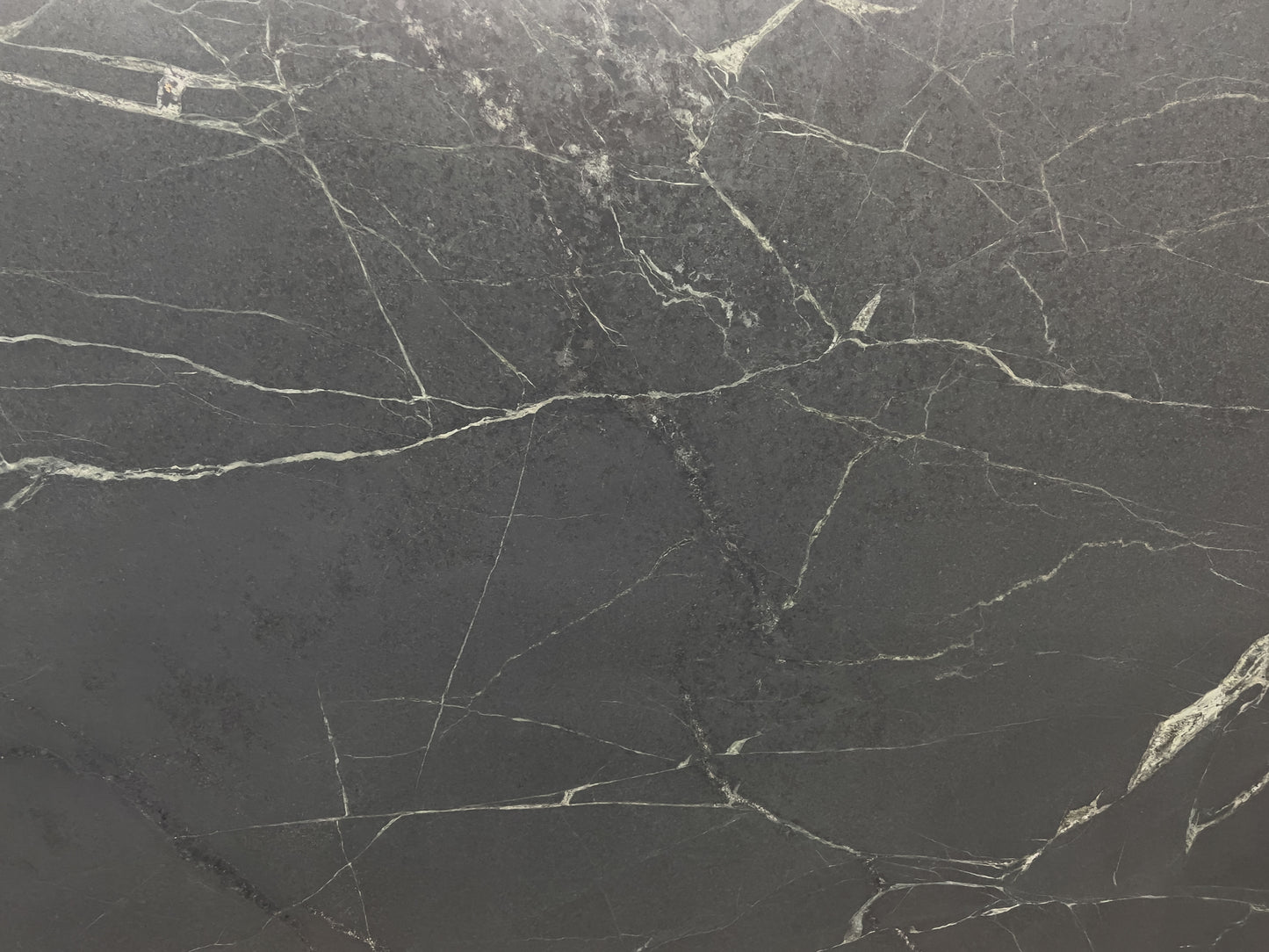 Black Soapstone Premium