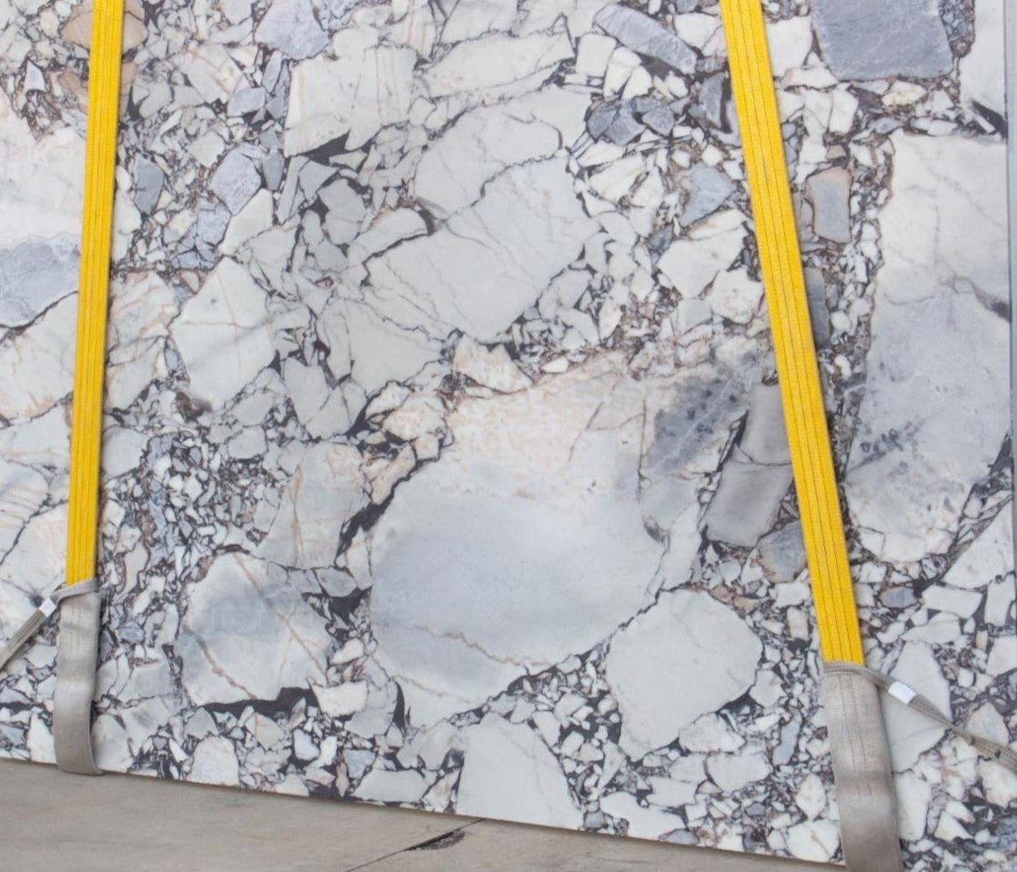 Plutone Marble 2cm