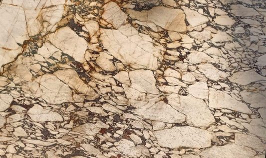 Calacatta Viola Marble