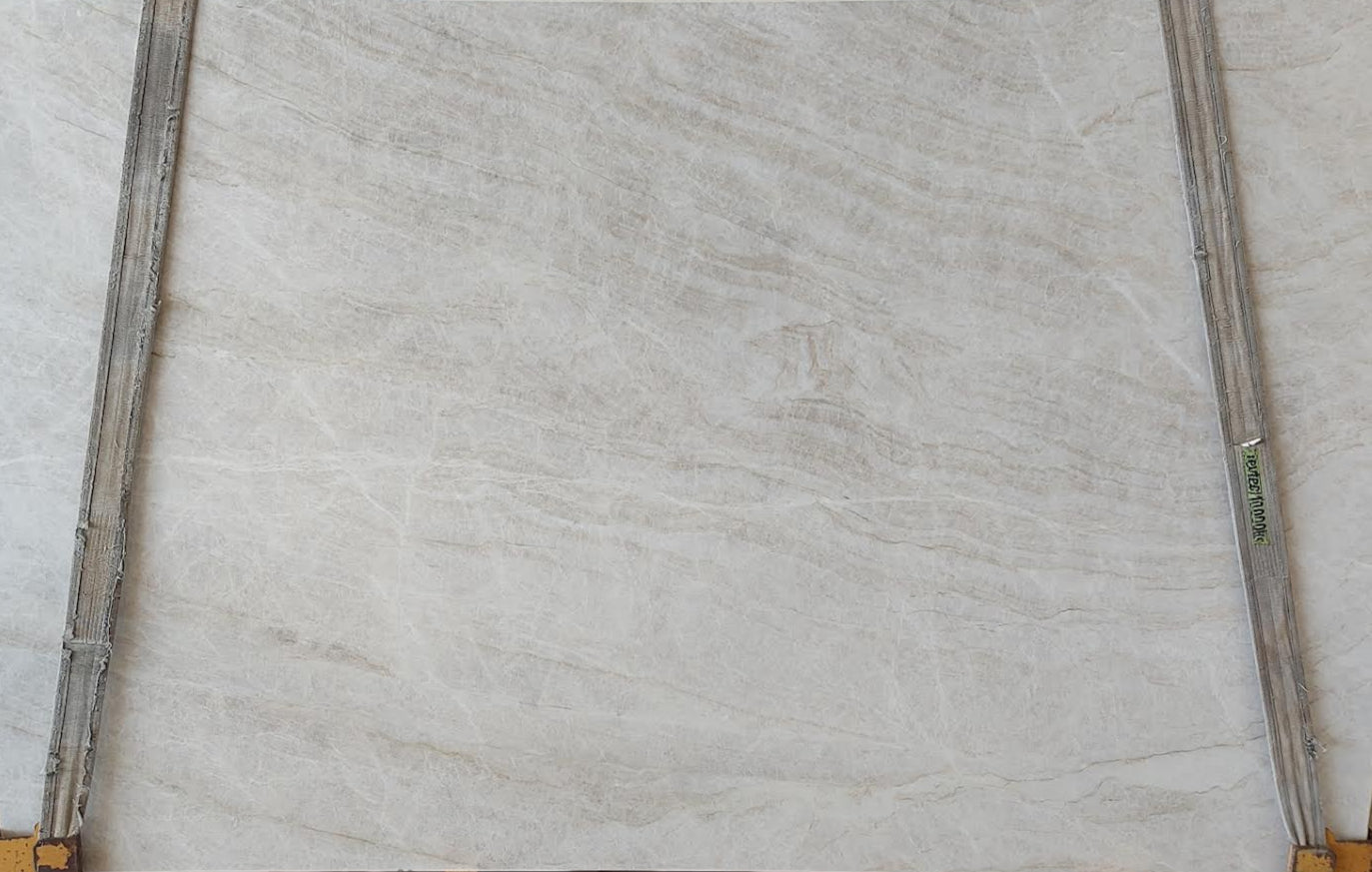 Taj Mahal Select Quartzite 3cm