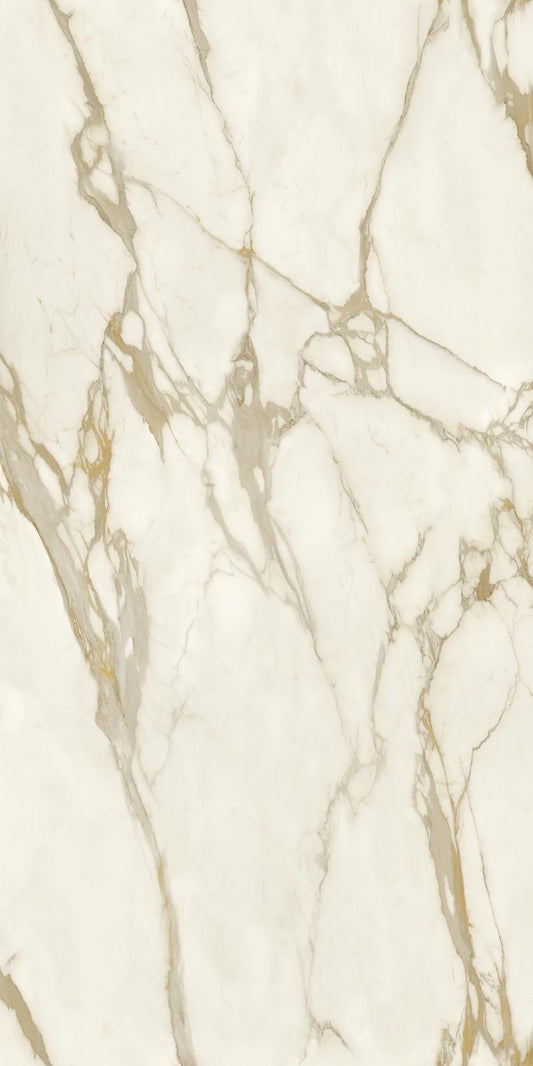 Calacatta Gold Porcelain