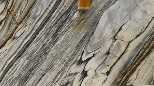 Calacatta Oyster Marble 2cm