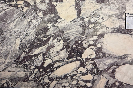 Calacatta Viola Antico