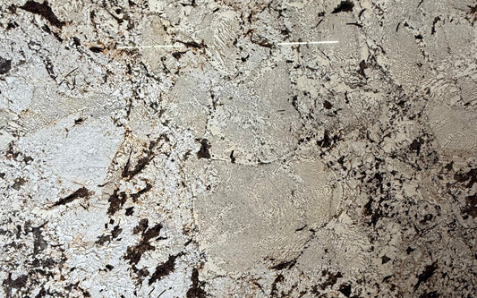 Copenhagen Granite 3cm