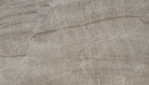 Taj Mahal Select Polished 3cm