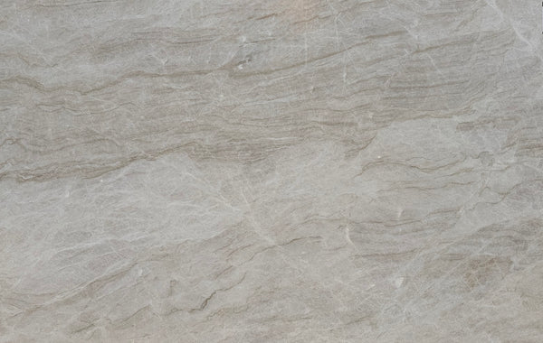 Taj Mahal Classic Polished 3cm