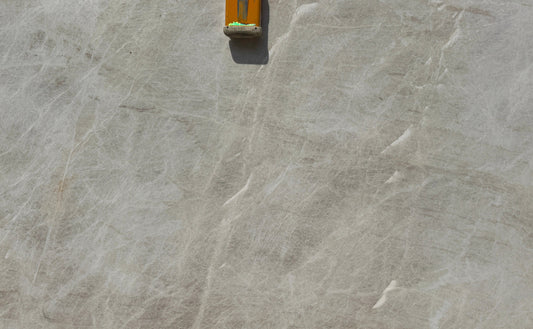 Taj Mahal Select Leathered Quartzite 3cm