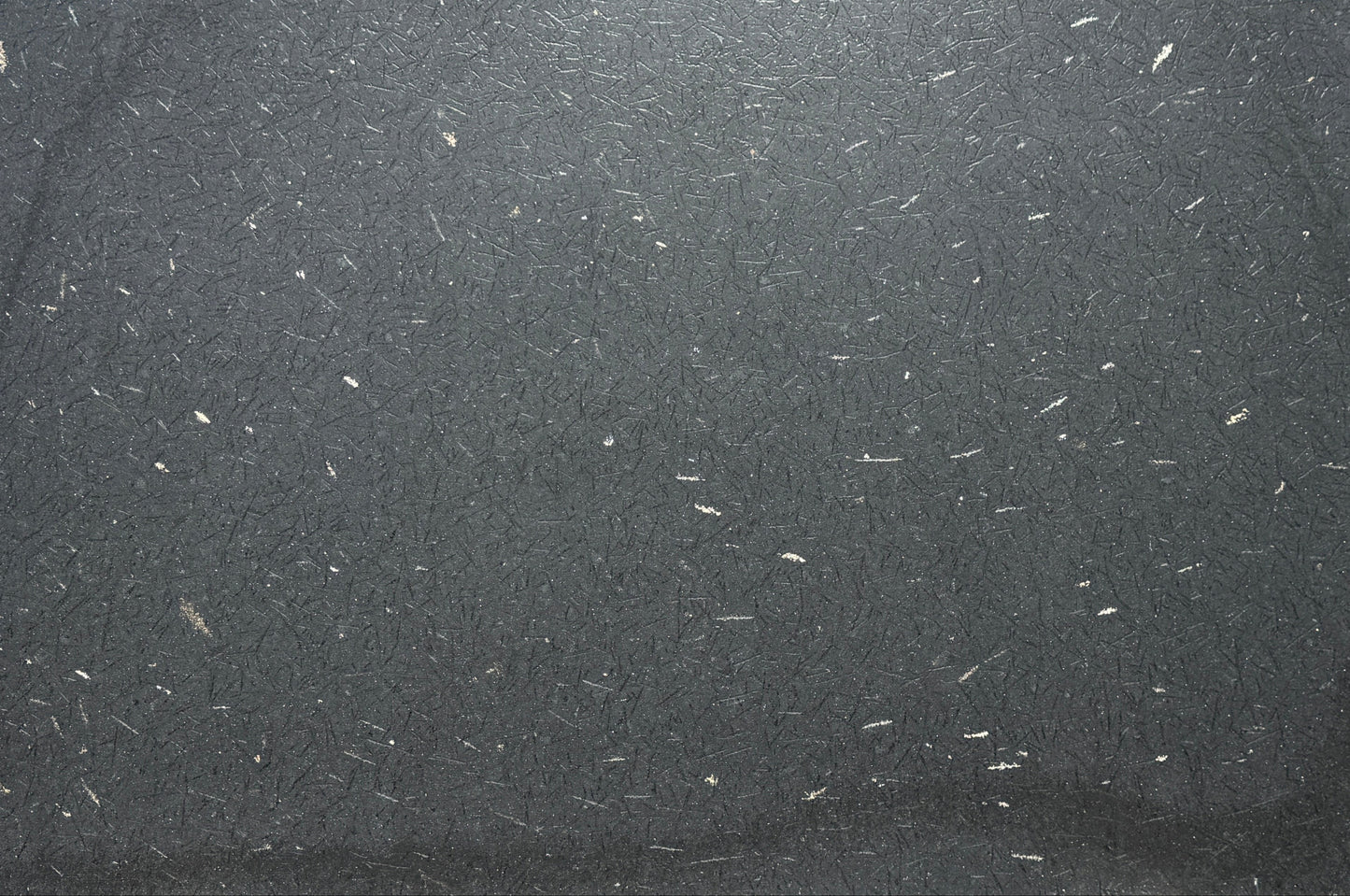 Black Ice Granite 3cm