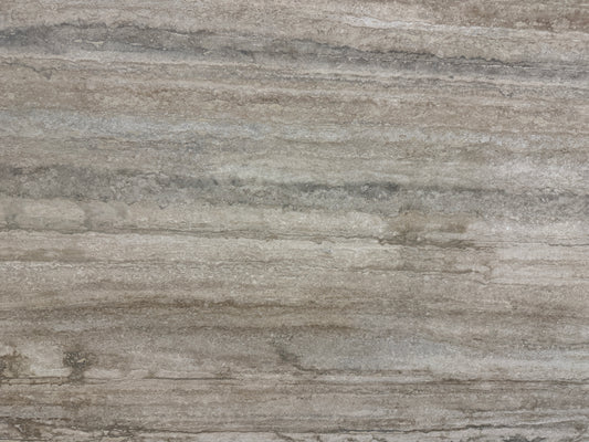 Travertine Polished Antolini