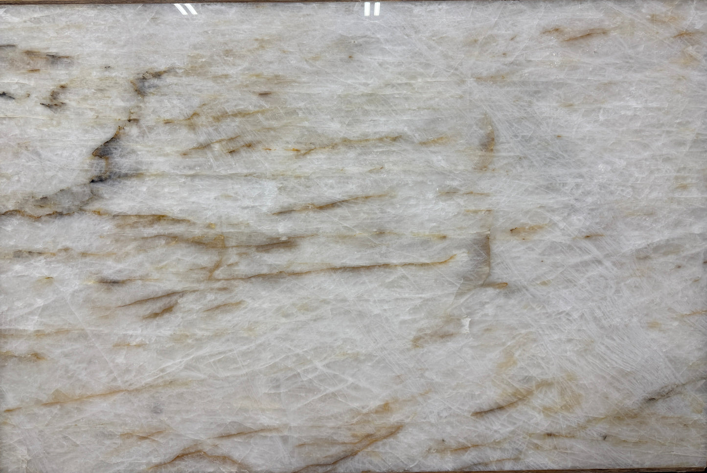 Cristalo Lumix Antolini 2cm