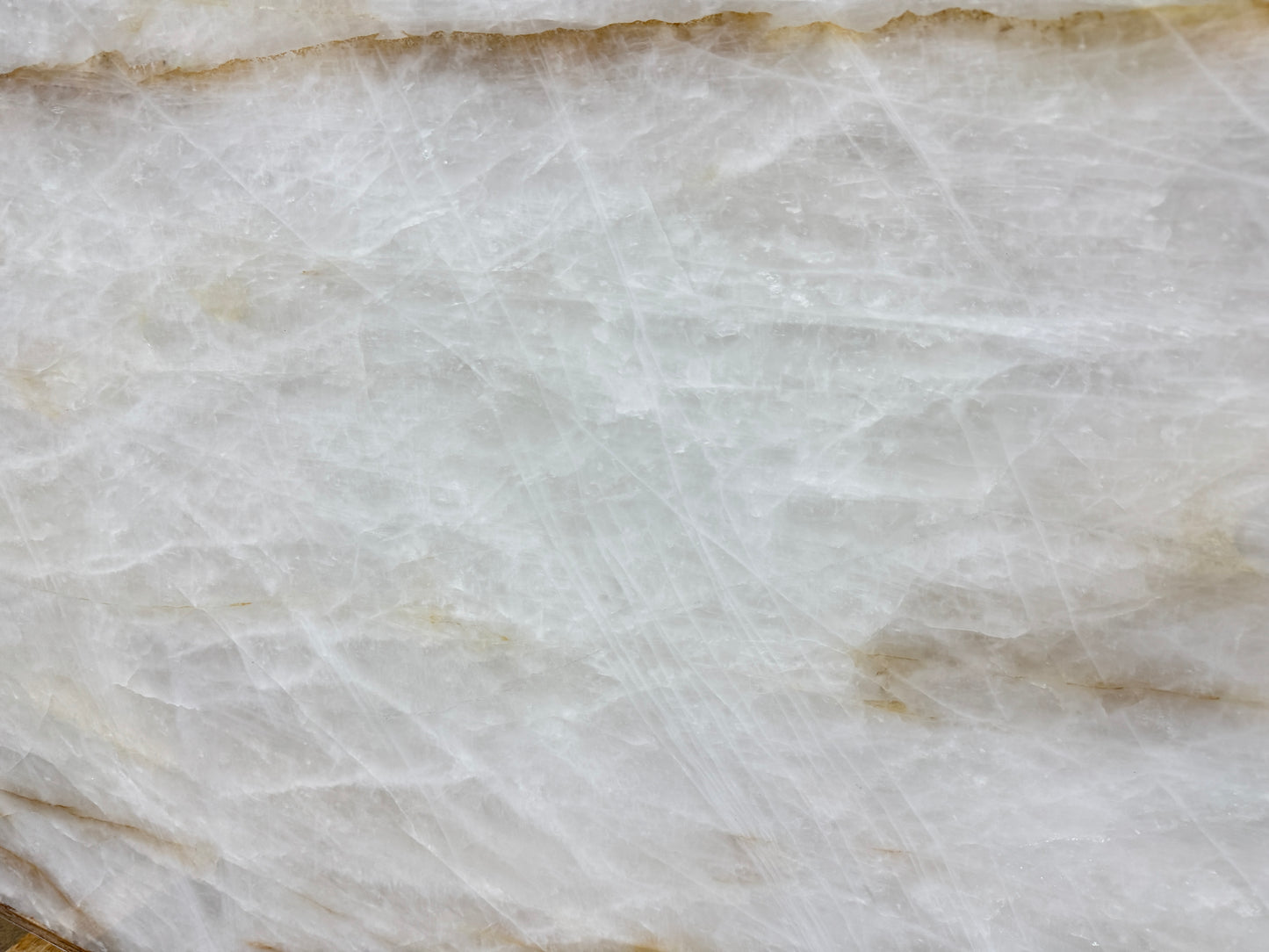 Cristalo Lumix Antolini 2cm