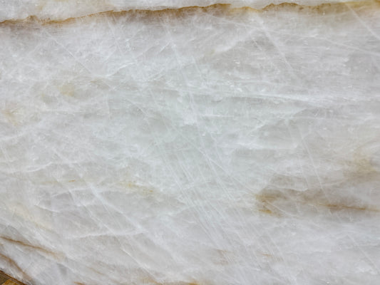 Cristalo Lumix Antolini 2cm