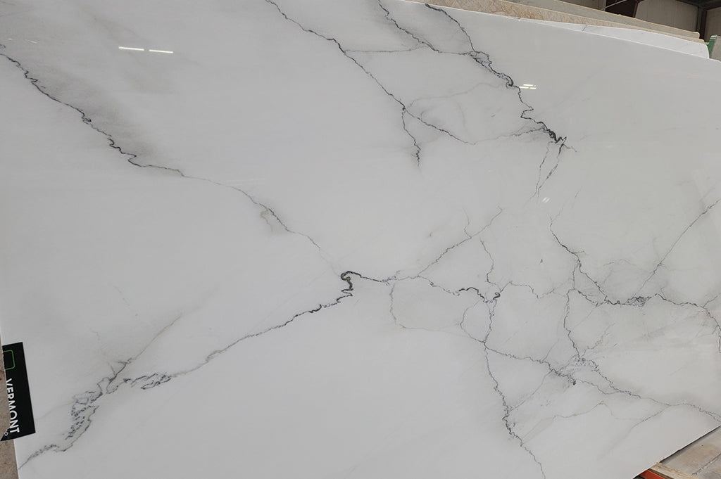 Calacatta Lincoln Marble