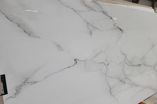 Calacatta Lincoln Marble