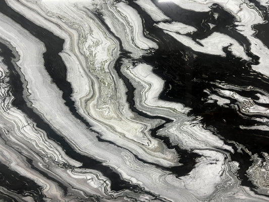 Excalibur Marble