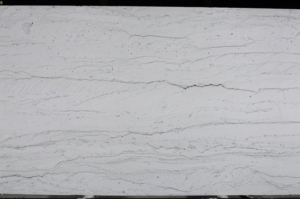 Opus Quartzite