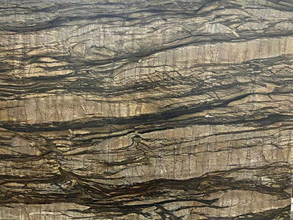 Sandalus Quartzite