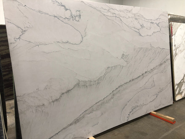 Silk Quartzite