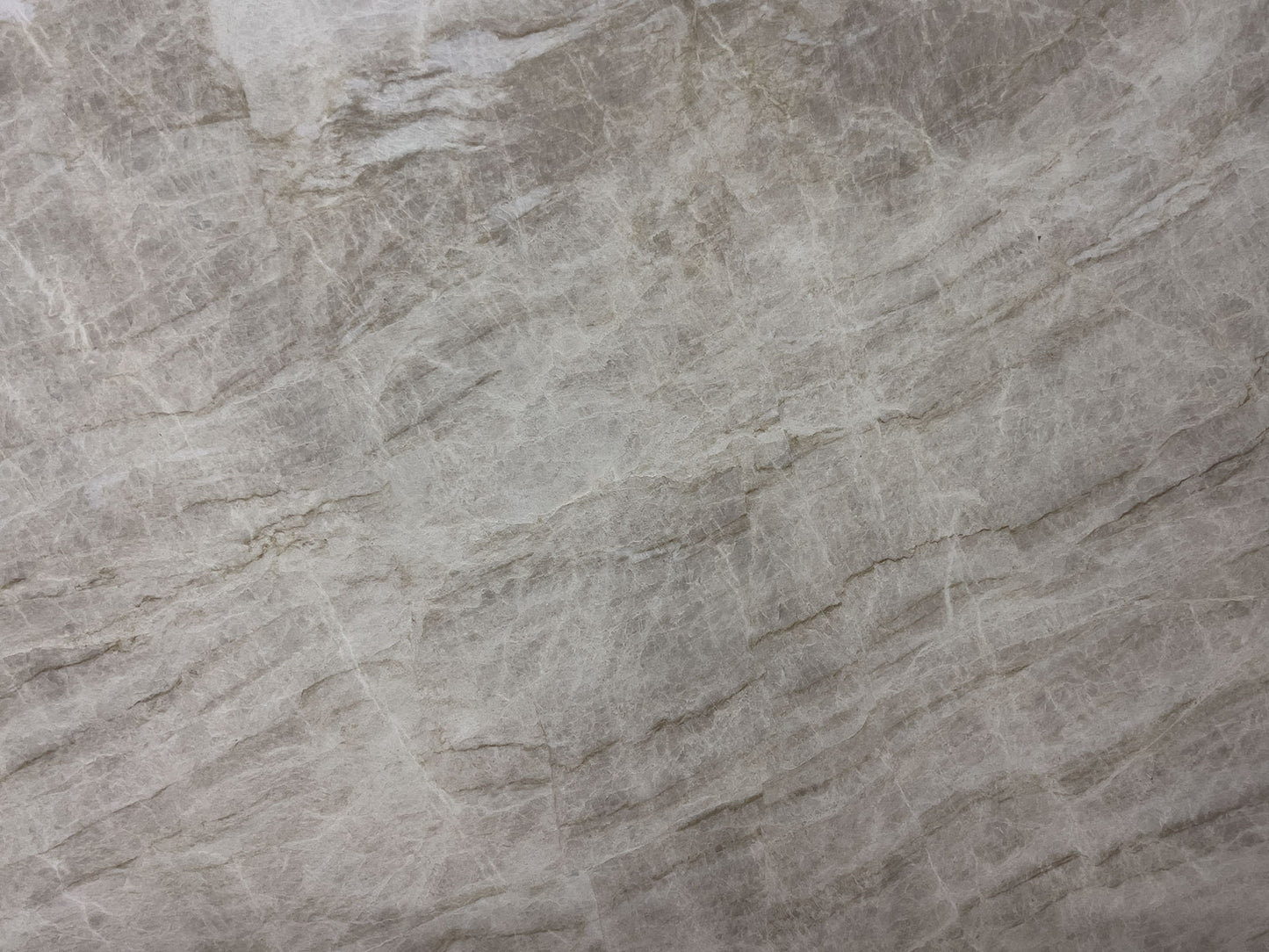 Taj Mahal Premium Quartzite