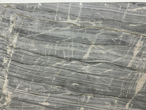 Platimus Quartzite