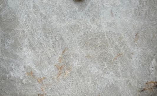 Cristallo King Quartzite