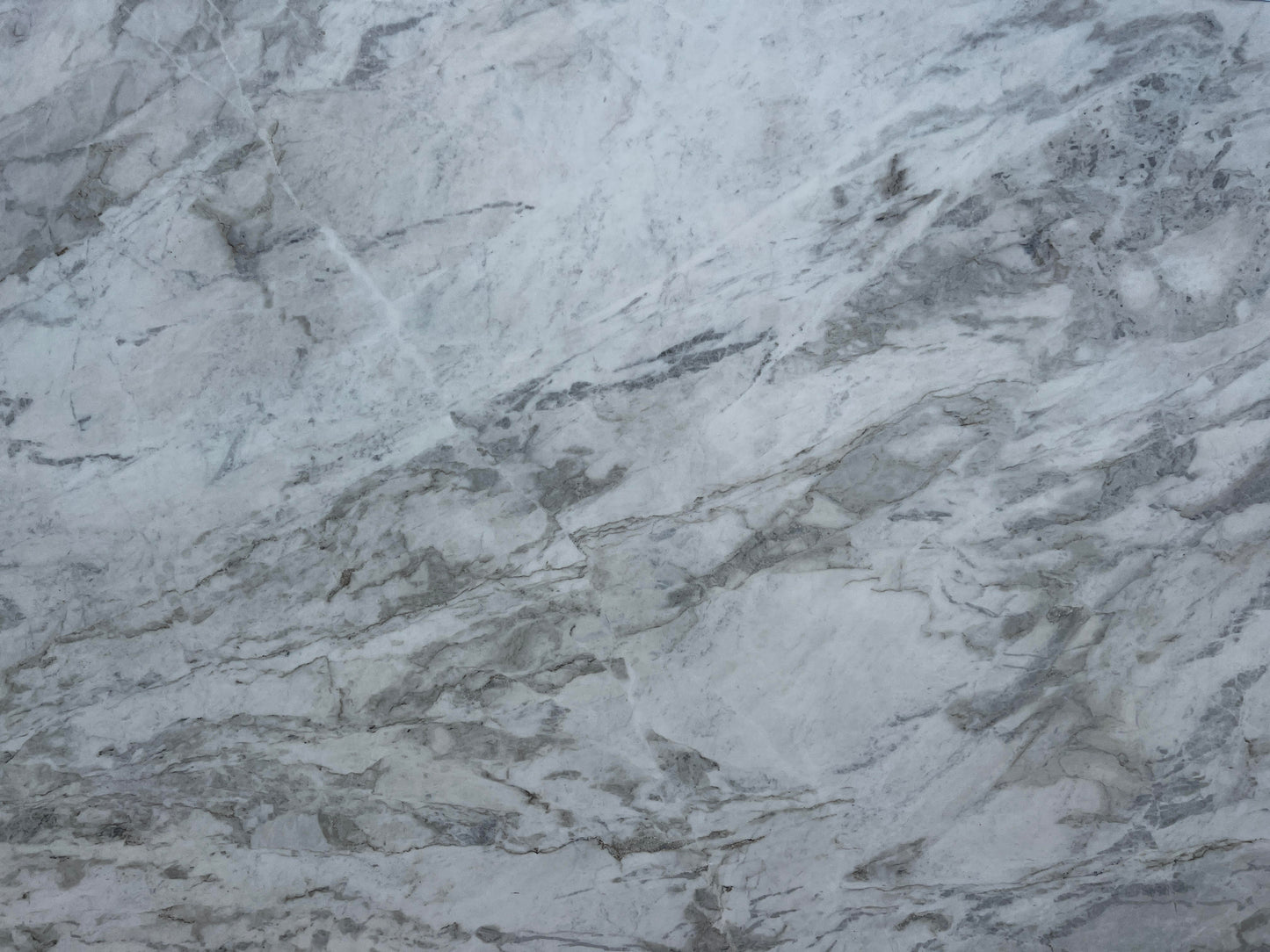 Calacatta Matarazzo Quartzite