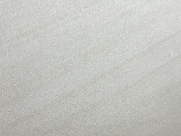 White Zeus Quartzite